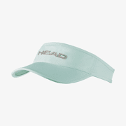 Head - Pro Player Visor
