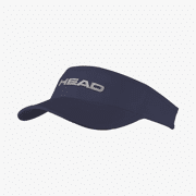 Head - Pro Player Visor