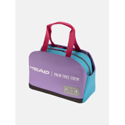 Head - Pro X Tote Bag 22L PTC Alternate Edition