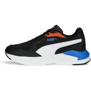 Puma - X-Ray Speed Lite Jr - Sneaker Kids 