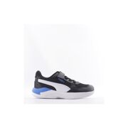Puma - X-Ray Speed Lite AC PS Sneaker - Kids 