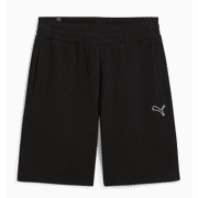Puma - Better Essentials Shorts 9