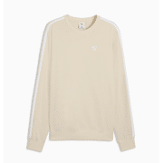 Puma - ESS ELEVATED Crew