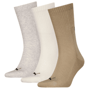 Puma - Unisex New Generation kousen 3-pack