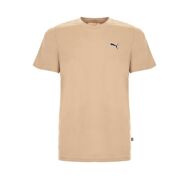 Puma - Better Essentials Tee- heren 