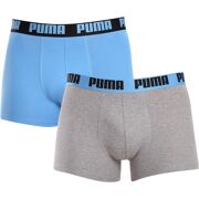 PUMA BASIC BOXER 2P