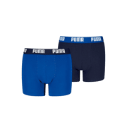 Puma - Everyday Basic Boxer 