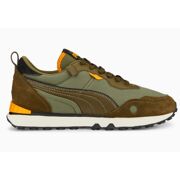 Puma - Rider FV Safari Sneakers heren