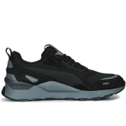 Puma - RS 3.0 Suede sneakers