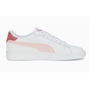 Puma - Smash 3.0 L Sneakers  Kids