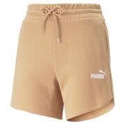 Puma - ESS 5