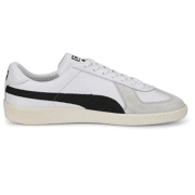 Puma - Army Trainer Sneaker