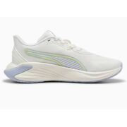 Puma - PWR Hybrid Training Sneakers femmes