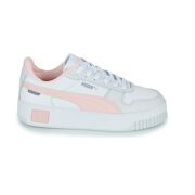 Puma - Carina Street Jr Sneaker kids