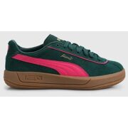 Puma - Club Klassika SD sneakers femmes