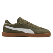 Puma - Club II Era Sneakers adulte