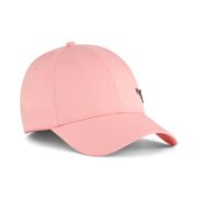 Puma - ESS METAL PUMA CAT BB Cap / Pet