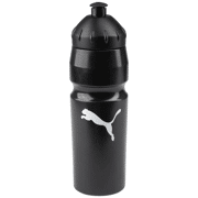 Puma - New' Waterbottle Plastic 0,75 l