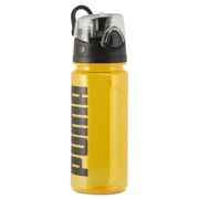Puma - TR Bottle Sportstyle - water bottle