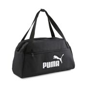 Puma - Phase Sports Bag