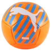 Puma - PUMA Big Cat ball - Voetbal