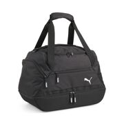 Puma - teamGOAL Teambag S BC (Boot Compartment)