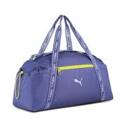 Puma - AT ESS Sports Bag 
