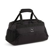 Puma - Training Small Sports Bag