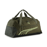 Puma - Fundamental Small Sportsbag