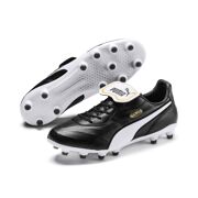 Puma - KING Top FG - Voetbalschoen FG