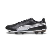 Puma - King Match FG/AG - Voetbalschoen