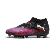 Puma - FUTURE 8 PRO FG/AG Jr