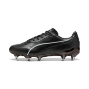 Puma - KING PLATINUM MxSG - Voetbalschoenen 