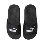 Puma - Cool Cat 2.0 Jr - Slippers
