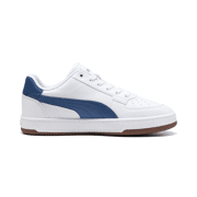 Puma - Caven 2.0 JR - Sneakers
