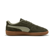 Puma - Palermo sneakers