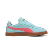 Puma - Club II Era Sneakers 
