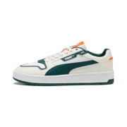 Puma - Court Classic Street