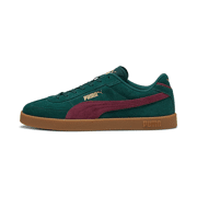 Puma - Club II Era Suede Sneaker