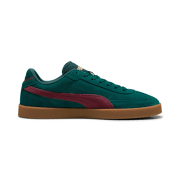 Puma - Club II Era Suede Sneaker