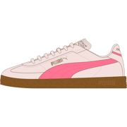 Puma - Club II Era Jr