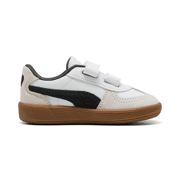 Puma - Palermo LTH V Inf - Sneakers