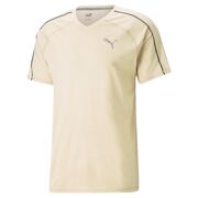Puma - Train Cloudspun Tee/T-Shirt