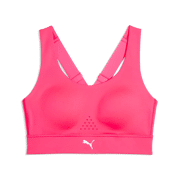 Puma - PWRbreathe RUN BRA Sportbeha