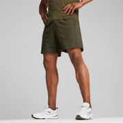 Puma - M Cloudspun 7