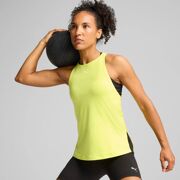 Puma - CLOUDSPUN tanktop femmes