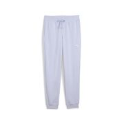 Puma - W TAD ESSENTIAL FT Jogger