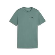 Puma - TAD ESS Tee B