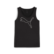 Puma - TAD ESS Cat Logo Tank G