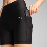 Puma - W Run Velocity 5